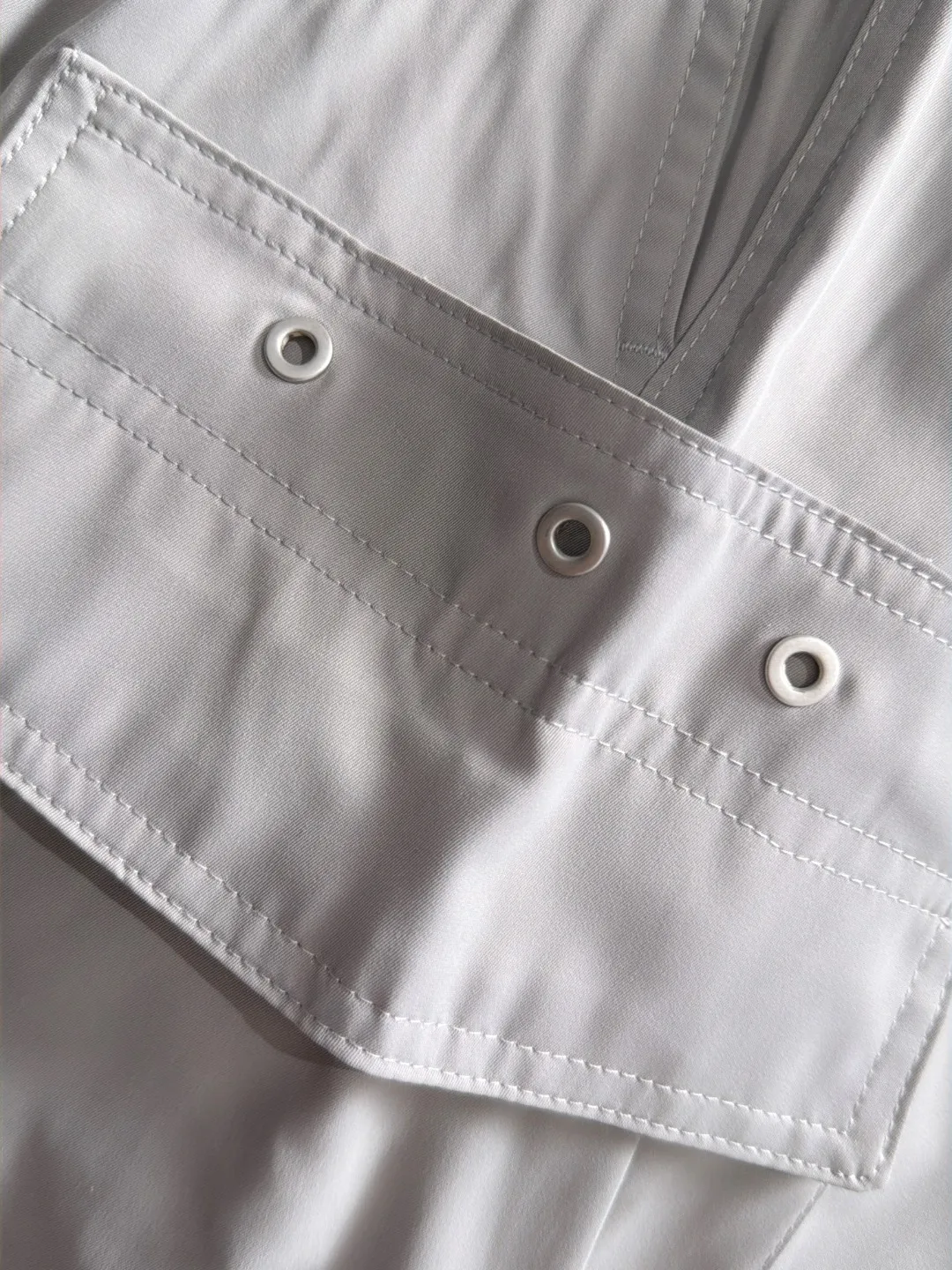 Premium 2026 New Arrival ， Breathable ， ， ， Quality。 ！ ， ！Sizes：S-3XL